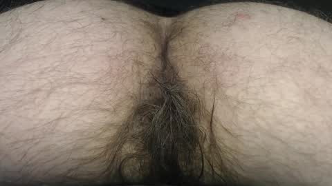 Snapshot of hunkytime chatting on 12/14/24, 02:53 I AM NOT A DIRECTOR I AM THE BOSS KINGDADDYSIRSTR8ALPHAMASTER online show from 12/14/24, 02:53