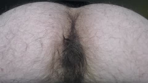 Snapshot of hunkytime chatting on 12/20/24, 05:04 I AM NOT A DIRECTOR I AM THE BOSS KINGDADDYSIRSTR8ALPHAMASTER online show from 12/20/24, 05:04