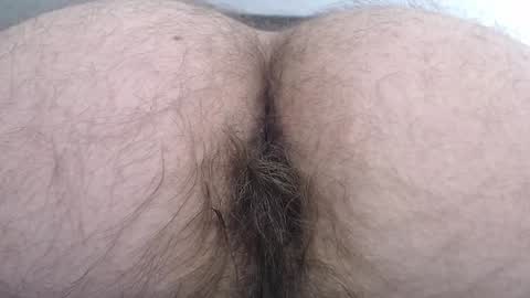 Snapshot of hunkytime chatting on 12/23/24, 06:33 I AM NOT A DIRECTOR I AM THE BOSS KINGDADDYSIRSTR8ALPHAMASTER online show from 12/23/24, 06:33