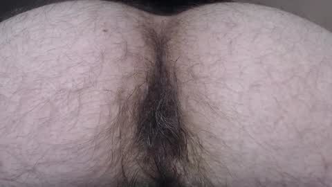 Snapshot of hunkytime chatting on 12/24/24, 11:17 I AM NOT A DIRECTOR I AM THE BOSS KINGDADDYSIRSTR8ALPHAMASTER online show from 12/24/24, 11:17