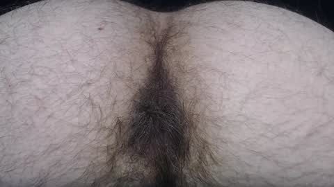 Snapshot of hunkytime chatting on 12/24/24, 02:22 I AM NOT A DIRECTOR I AM THE BOSS KINGDADDYSIRSTR8ALPHAMASTER online show from 12/24/24, 02:22