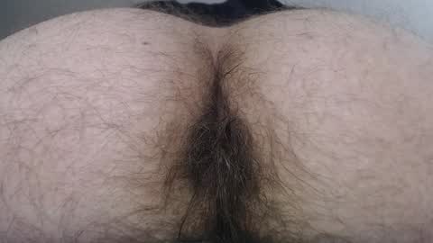 Snapshot of hunkytime chatting on 12/25/24, 12:26 I AM NOT A DIRECTOR I AM THE BOSS KINGDADDYSIRSTR8ALPHAMASTER online show from 12/25/24, 12:26