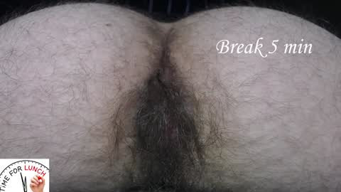 Snapshot of hunkytime chatting on 12/25/24, 03:28 I AM NOT A DIRECTOR I AM THE BOSS KINGDADDYSIRSTR8ALPHAMASTER online show from 12/25/24, 03:28
