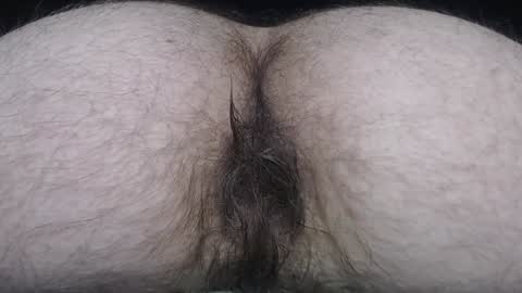 Snapshot of hunkytime chatting on 12/27/24, 03:37 I AM NOT A DIRECTOR I AM THE BOSS KINGDADDYSIRSTR8ALPHAMASTER online show from 12/27/24, 03:37