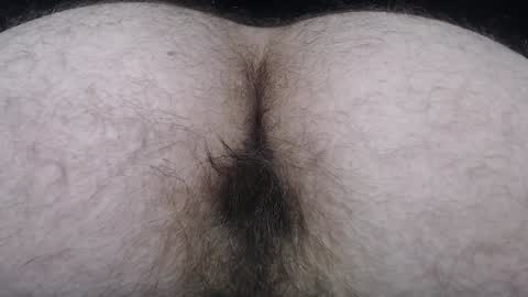 Snapshot of hunkytime chatting on 12/27/24, 06:42 I AM NOT A DIRECTOR I AM THE BOSS KINGDADDYSIRSTR8ALPHAMASTER online show from 12/27/24, 06:42