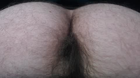 Snapshot of hunkytime chatting on 12/28/24, 04:09 I AM NOT A DIRECTOR I AM THE BOSS KINGDADDYSIRSTR8ALPHAMASTER online show from 12/28/24, 04:09