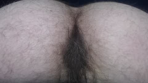 Snapshot of hunkytime chatting on 12/29/24, 05:31 I AM NOT A DIRECTOR I AM THE BOSS KINGDADDYSIRSTR8ALPHAMASTER online show from 12/29/24, 05:31