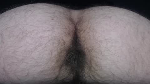 Snapshot of hunkytime chatting on 12/30/24, 05:58 I AM NOT A DIRECTOR I AM THE BOSS KINGDADDYSIRSTR8ALPHAMASTER online show from 12/30/24, 05:58