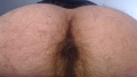Snapshot of hunkytime chatting on 01/02/25, 12:35 I AM NOT A DIRECTOR I AM THE BOSS KINGDADDYSIRSTR8ALPHAMASTER online show from 01/02/25, 12:35