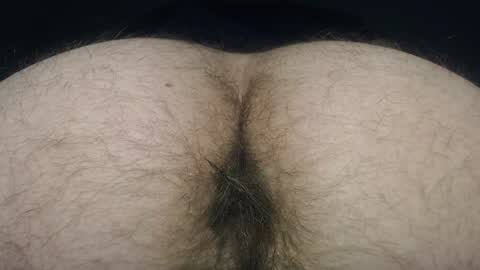 Snapshot of hunkytime chatting on 01/03/25, 02:08 I AM NOT A DIRECTOR I AM THE BOSS KINGDADDYSIRSTR8ALPHAMASTER online show from 01/03/25, 02:08