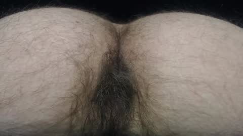 Snapshot of hunkytime chatting on 01/04/25, 02:25 I AM NOT A DIRECTOR I AM THE BOSS KINGDADDYSIRSTR8ALPHAMASTER online show from 01/04/25, 02:25