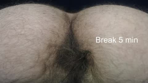 Snapshot of hunkytime chatting on 01/04/25, 05:26 I AM NOT A DIRECTOR I AM THE BOSS KINGDADDYSIRSTR8ALPHAMASTER online show from 01/04/25, 05:26
