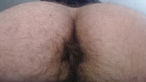 Snapshot of hunkytime chatting on 01/08/25, 05:59 I AM NOT A DIRECTOR I AM THE BOSS KINGDADDYSIRSTR8ALPHAMASTER online show from 01/08/25, 05:59