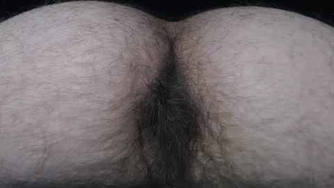 Snapshot of hunkytime chatting on 01/09/25, 03:34 I AM NOT A DIRECTOR I AM THE BOSS KINGDADDYSIRSTR8ALPHAMASTER online show from 01/09/25, 03:34