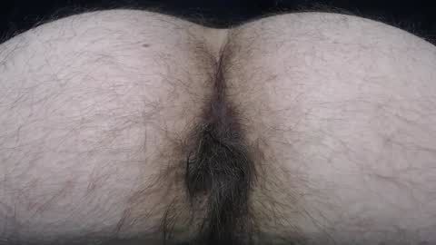 Snapshot of hunkytime chatting on 01/10/25, 02:55 I AM NOT A DIRECTOR I AM THE BOSS KINGDADDYSIRSTR8ALPHAMASTER online show from 01/10/25, 02:55