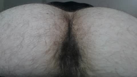 Snapshot of hunkytime chatting on 01/11/25, 11:45 I AM NOT A DIRECTOR I AM THE BOSS KINGDADDYSIRSTR8ALPHAMASTER online show from 01/11/25, 11:45