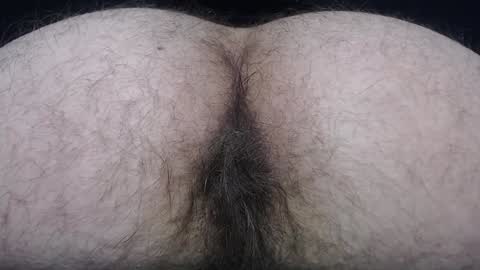 Snapshot of hunkytime chatting on 01/13/25, 05:55 I AM NOT A DIRECTOR I AM THE BOSS KINGDADDYSIRSTR8ALPHAMASTER online show from 01/13/25, 05:55