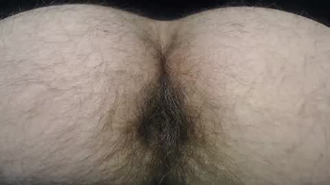 Snapshot of hunkytime chatting on 01/15/25, 05:29 I AM NOT A DIRECTOR I AM THE BOSS KINGDADDYSIRSTR8ALPHAMASTER online show from 01/15/25, 05:29