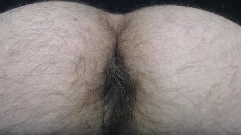 Snapshot of hunkytime chatting on 01/17/25, 04:28 I AM NOT A DIRECTOR I AM THE BOSS KINGDADDYSIRSTR8ALPHAMASTER online show from 01/17/25, 04:28