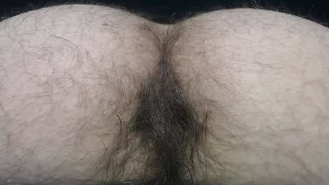 Snapshot of hunkytime chatting on 01/18/25, 04:59 I AM NOT A DIRECTOR I AM THE BOSS KINGDADDYSIRSTR8ALPHAMASTER online show from 01/18/25, 04:59