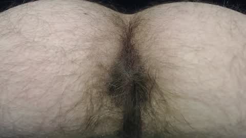 Snapshot of hunkytime chatting on 01/19/25, 04:22 I AM NOT A DIRECTOR I AM THE BOSS KINGDADDYSIRSTR8ALPHAMASTER online show from 01/19/25, 04:22