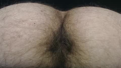 Snapshot of hunkytime chatting on 01/23/25, 04:04 I AM NOT A DIRECTOR I AM THE BOSS KINGDADDYSIRSTR8ALPHAMASTER online show from 01/23/25, 04:04