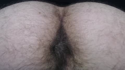 Snapshot of hunkytime chatting on 01/25/25, 02:14 I AM NOT A DIRECTOR I AM THE BOSS KINGDADDYSIRSTR8ALPHAMASTER online show from 01/25/25, 02:14