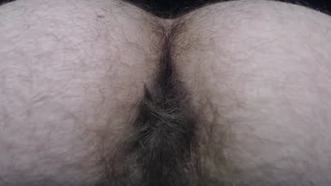 Snapshot of hunkytime chatting on 01/25/25, 05:19 I AM NOT A DIRECTOR I AM THE BOSS KINGDADDYSIRSTR8ALPHAMASTER online show from 01/25/25, 05:19