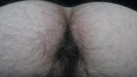 Snapshot of hunkytime chatting on 01/28/25, 04:08 I AM NOT A DIRECTOR I AM THE BOSS KINGDADDYSIRSTR8ALPHAMASTER online show from 01/28/25, 04:08