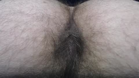 Snapshot of hunkytime chatting on 01/30/25, 04:13 I AM NOT A DIRECTOR I AM THE BOSS KINGDADDYSIRSTR8ALPHAMASTER online show from 01/30/25, 04:13
