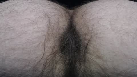 Snapshot of hunkytime chatting on 02/05/25, 03:52 I AM NOT A DIRECTOR I AM THE BOSS KINGDADDYSIRSTR8ALPHAMASTER online show from 02/05/25, 03:52