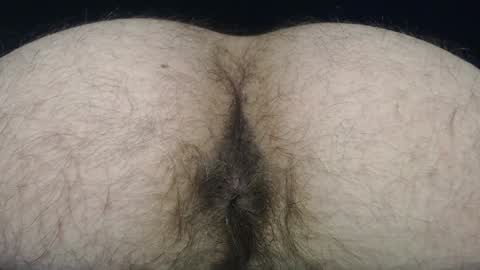 Snapshot of hunkytime chatting on 02/06/25, 04:36 I AM NOT A DIRECTOR I AM THE BOSS KINGDADDYSIRSTR8ALPHAMASTER online show from 02/06/25, 04:36