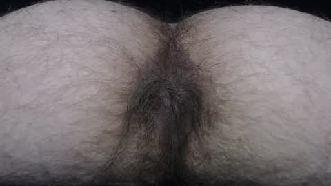 Snapshot of hunkytime chatting on 02/07/25, 02:58 I AM NOT A DIRECTOR I AM THE BOSS KINGDADDYSIRSTR8ALPHAMASTER online show from 02/07/25, 02:58