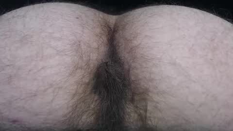 Snapshot of hunkytime chatting on 02/11/25, 04:35 I AM NOT A DIRECTOR I AM THE BOSS KINGDADDYSIRSTR8ALPHAMASTER online show from 02/11/25, 04:35