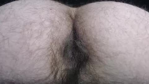 Snapshot of hunkytime chatting on 02/12/25, 04:54 I AM NOT A DIRECTOR I AM THE BOSS KINGDADDYSIRSTR8ALPHAMASTER online show from 02/12/25, 04:54