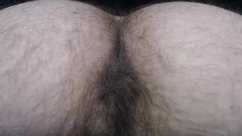Snapshot of hunkytime chatting on 02/14/25, 03:15 I AM NOT A DIRECTOR I AM THE BOSS KINGDADDYSIRSTR8ALPHAMASTER online show from 02/14/25, 03:15