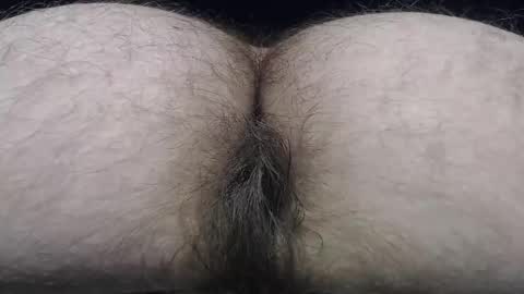 Snapshot of hunkytime chatting on 02/17/25, 04:15 I AM NOT A DIRECTOR I AM THE BOSS KINGDADDYSIRSTR8ALPHAMASTER online show from 02/17/25, 04:15