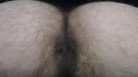 Snapshot of hunkytime chatting on 02/18/25, 03:10 I AM NOT A DIRECTOR I AM THE BOSS KINGDADDYSIRSTR8ALPHAMASTER online show from 02/18/25, 03:10