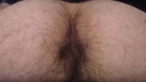 Snapshot of hunkytime chatting on 02/19/25, 04:44 I AM NOT A DIRECTOR I AM THE BOSS KINGDADDYSIRSTR8ALPHAMASTER online show from 02/19/25, 04:44