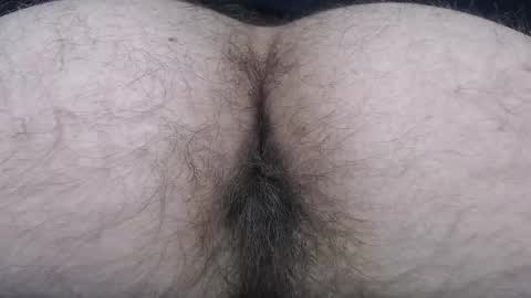 Snapshot of hunkytime chatting on 02/20/25, 02:46 I AM NOT A DIRECTOR I AM THE BOSS KINGDADDYSIRSTR8ALPHAMASTER online show from 02/20/25, 02:46
