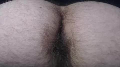 Snapshot of hunkytime chatting on 02/20/25, 05:51 I AM NOT A DIRECTOR I AM THE BOSS KINGDADDYSIRSTR8ALPHAMASTER online show from 02/20/25, 05:51