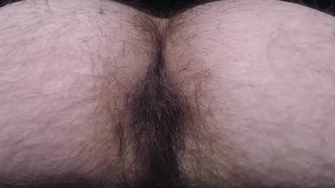 Snapshot of hunkytime chatting on 02/21/25, 04:05 I AM NOT A DIRECTOR I AM THE BOSS KINGDADDYSIRSTR8ALPHAMASTER online show from 02/21/25, 04:05
