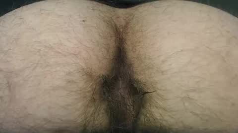 Snapshot of hunkytime chatting on 02/24/25, 03:31 I AM NOT A DIRECTOR I AM THE BOSS KINGDADDYSIRSTR8ALPHAMASTER online show from 02/24/25, 03:31