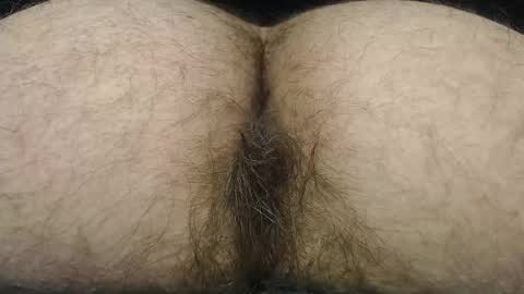 Snapshot of hunkytime chatting on 02/25/25, 02:54 I AM NOT A DIRECTOR I AM THE BOSS KINGDADDYSIRSTR8ALPHAMASTER online show from 02/25/25, 02:54
