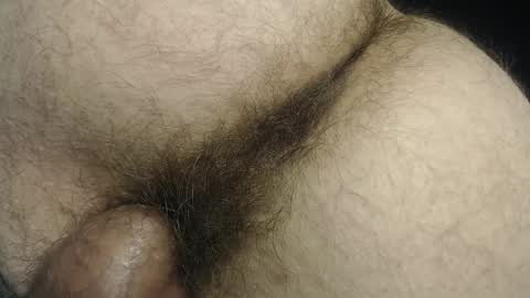 Snapshot of hunkytime chatting on 02/25/25, 05:58 I AM NOT A DIRECTOR I AM THE BOSS KINGDADDYSIRSTR8ALPHAMASTER online show from 02/25/25, 05:58