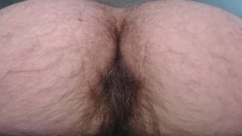 Snapshot of hunkytime chatting on 02/27/25, 12:34 I AM NOT A DIRECTOR I AM THE BOSS KINGDADDYSIRSTR8ALPHAMASTER online show from 02/27/25, 12:34