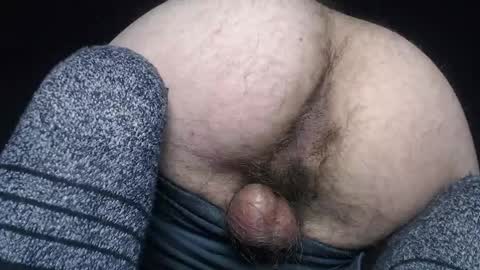 Snapshot of hunkytime chatting on 03/04/25, 03:37 I AM NOT A DIRECTOR I AM THE BOSS KINGDADDYSIRSTR8ALPHAMASTER online show from 03/04/25, 03:37