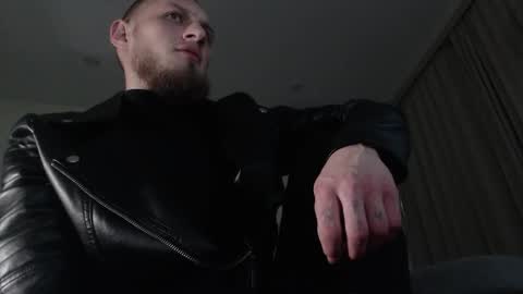 Snapshot of hunkytime chatting on 03/04/25, 06:39 I AM NOT A DIRECTOR I AM THE BOSS KINGDADDYSIRSTR8ALPHAMASTER online show from 03/04/25, 06:39