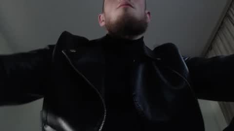 Snapshot of hunkytime chatting on 03/05/25, 04:02 I AM NOT A DIRECTOR I AM THE BOSS KINGDADDYSIRSTR8ALPHAMASTER online show from 03/05/25, 04:02