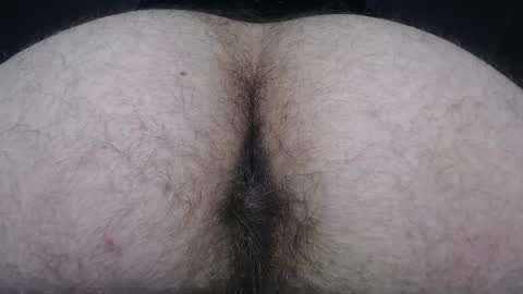 Snapshot of hunkytime chatting on 03/05/25, 07:06 I AM NOT A DIRECTOR I AM THE BOSS KINGDADDYSIRSTR8ALPHAMASTER online show from 03/05/25, 07:06